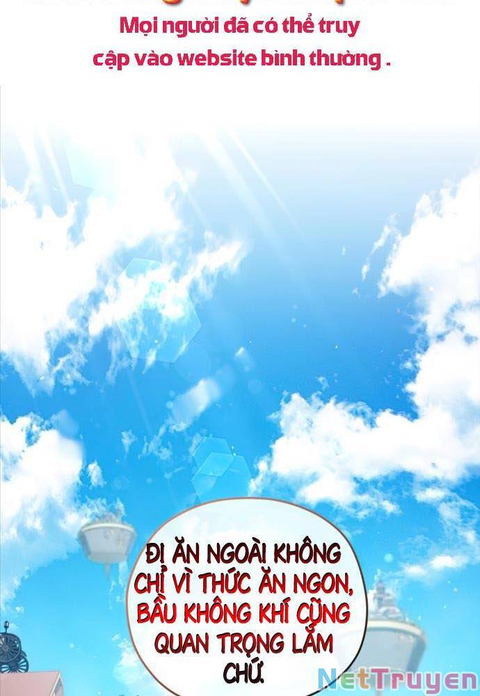 Luân Hồi Khốn Khiếp Chapter 43 - Trang 100