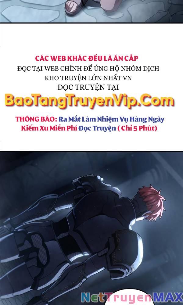 Luân Hồi Khốn Khiếp Chapter 64 - Trang 104