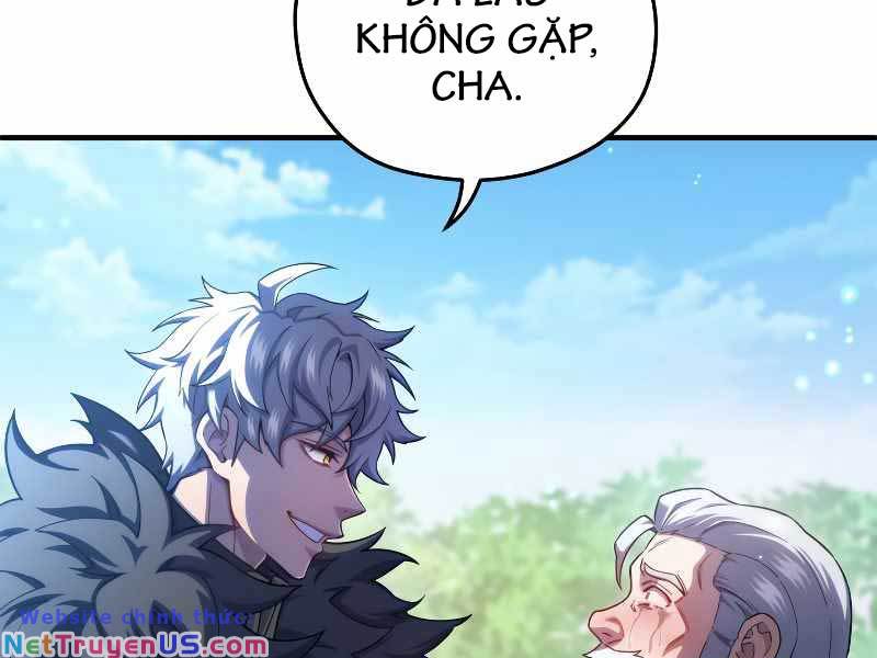 Luân Hồi Khốn Khiếp Chapter 68 - Trang 77