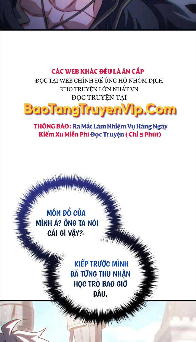 Luân Hồi Khốn Khiếp Chapter 77 - Trang 11