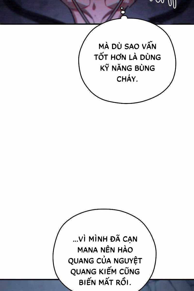 Luân Hồi Khốn Khiếp Chapter 63 - Trang 85