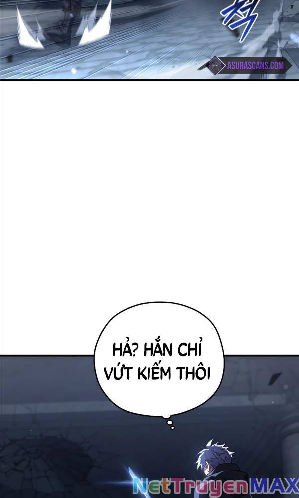 Luân Hồi Khốn Khiếp Chapter 60 - Trang 36