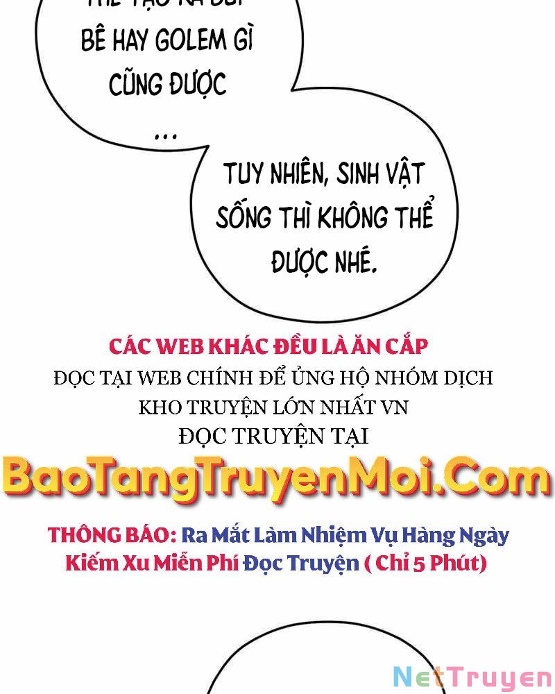 Luân Hồi Khốn Khiếp Chapter 8 - Trang 75