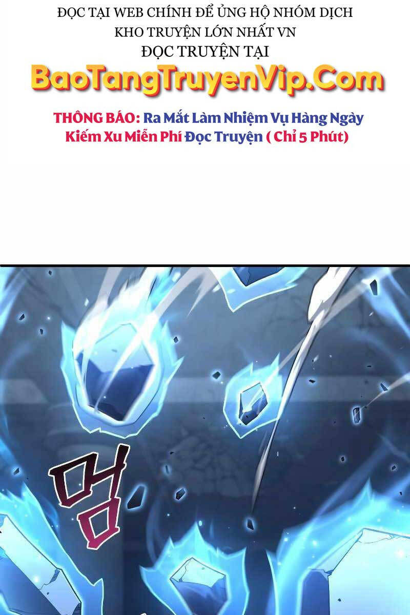 Luân Hồi Khốn Khiếp Chapter 63 - Trang 43