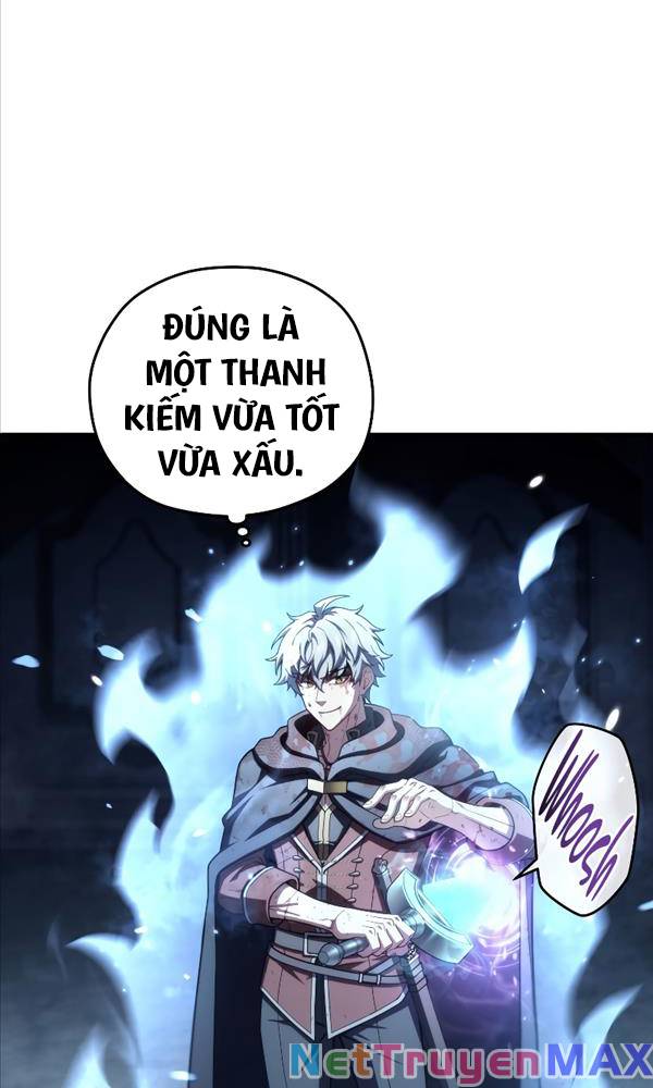 Luân Hồi Khốn Khiếp Chapter 62 - Trang 64