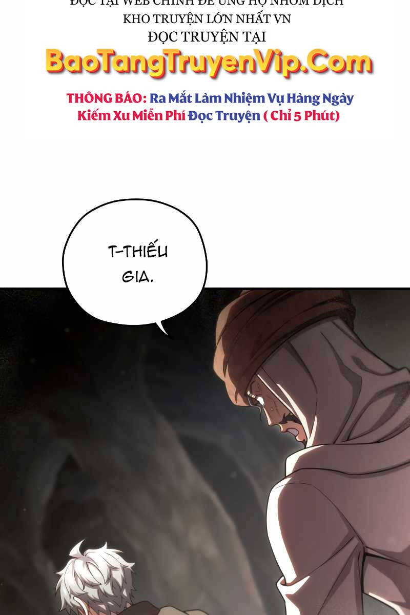 Luân Hồi Khốn Khiếp Chapter 57 - Trang 73