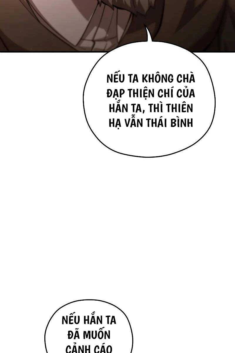 Luân Hồi Khốn Khiếp Chapter 76 - Trang 43