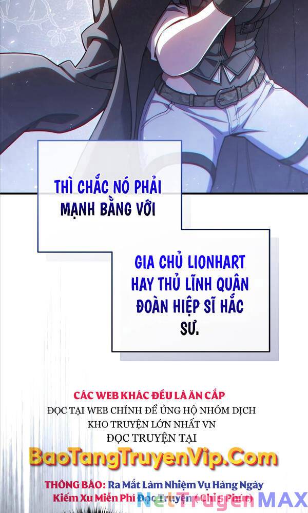 Luân Hồi Khốn Khiếp Chapter 59 - Trang 31