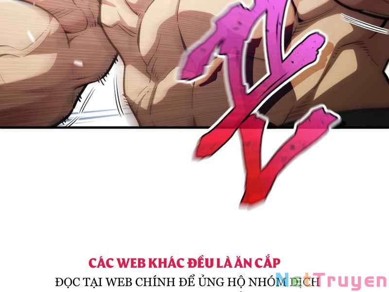 Luân Hồi Khốn Khiếp Chapter 7 - Trang 52