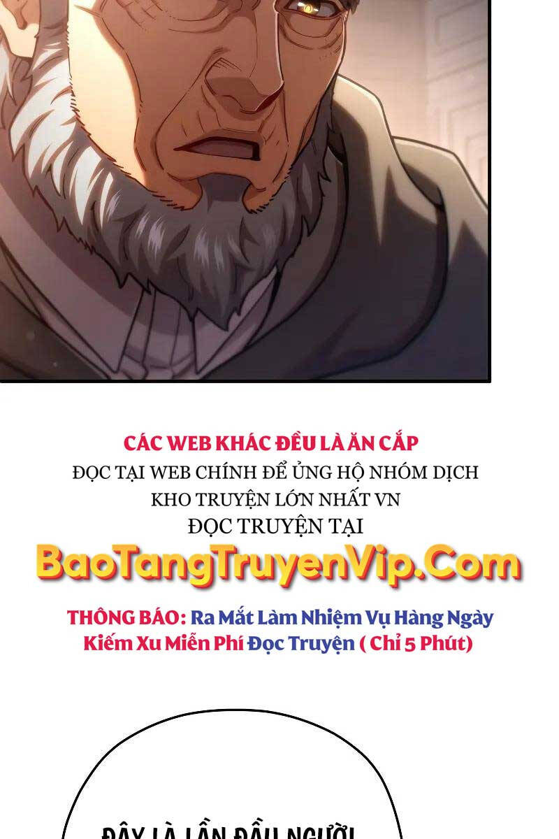 Luân Hồi Khốn Khiếp Chapter 76 - Trang 6