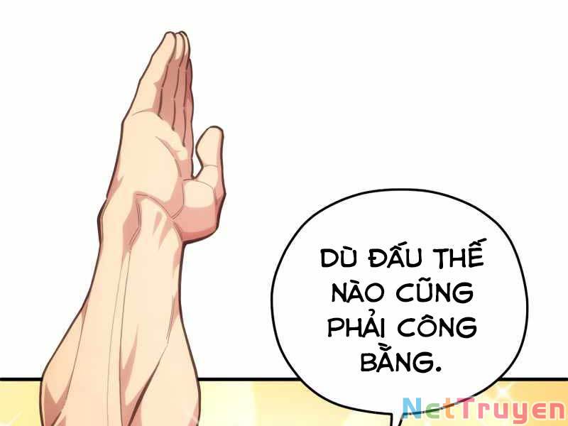 Luân Hồi Khốn Khiếp Chapter 7 - Trang 107