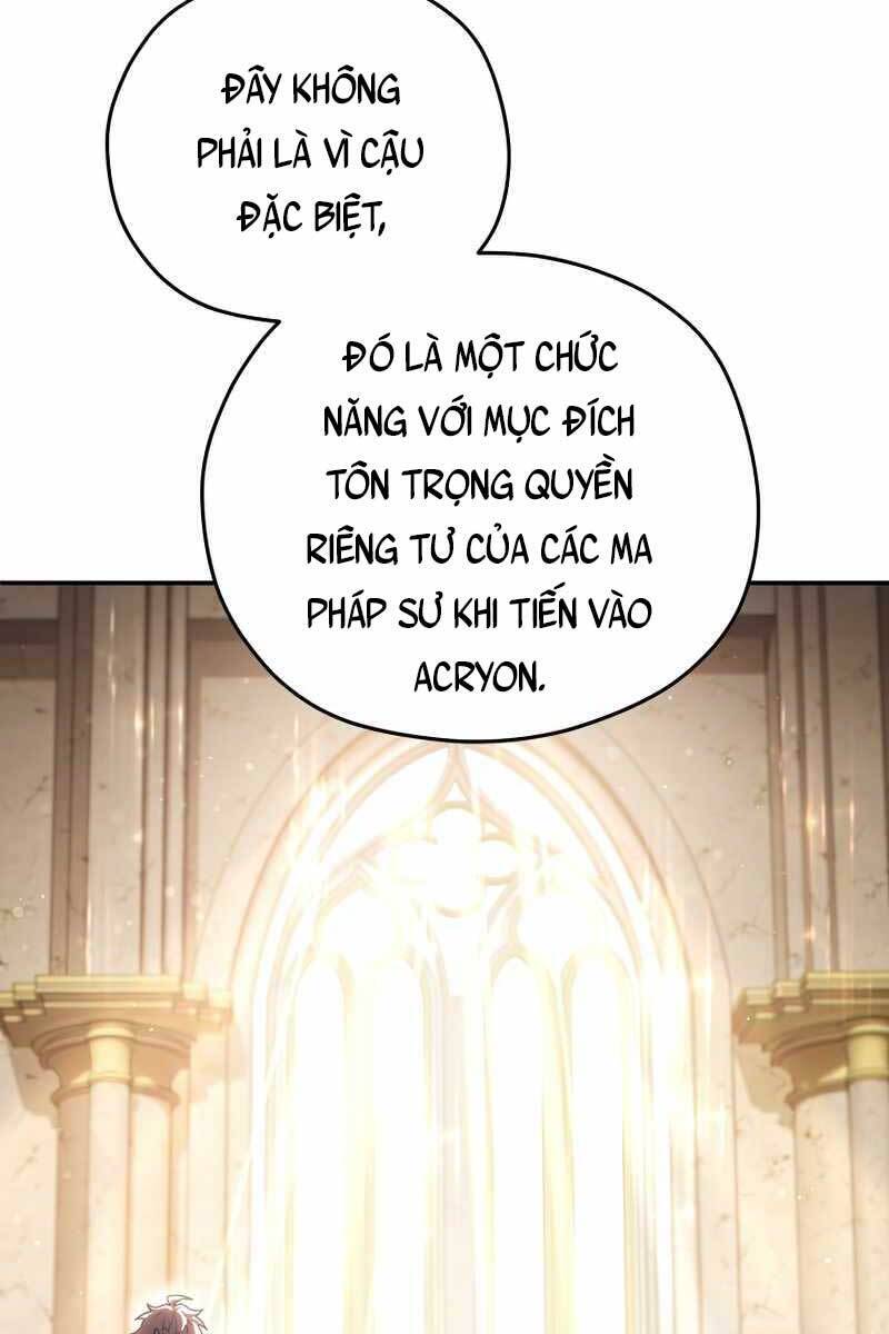 Luân Hồi Khốn Khiếp Chapter 48 - Trang 37