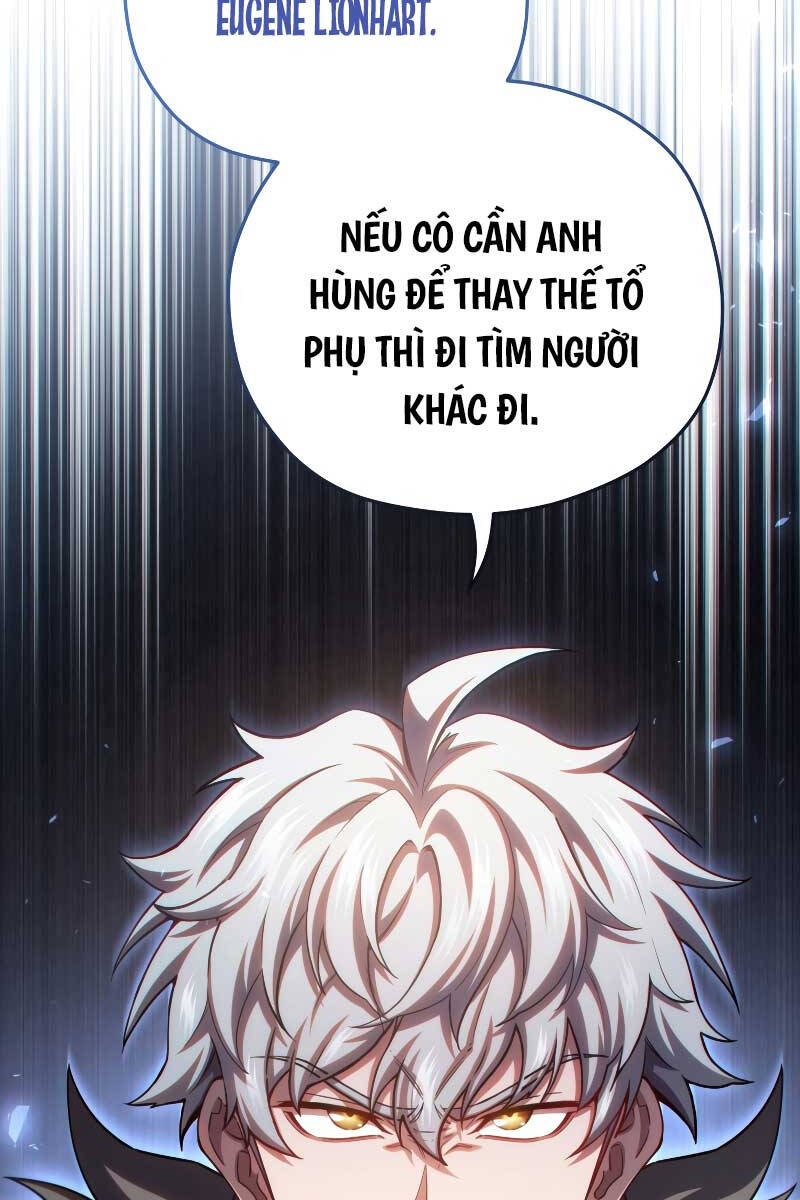 Luân Hồi Khốn Khiếp Chapter 81 - Trang 86