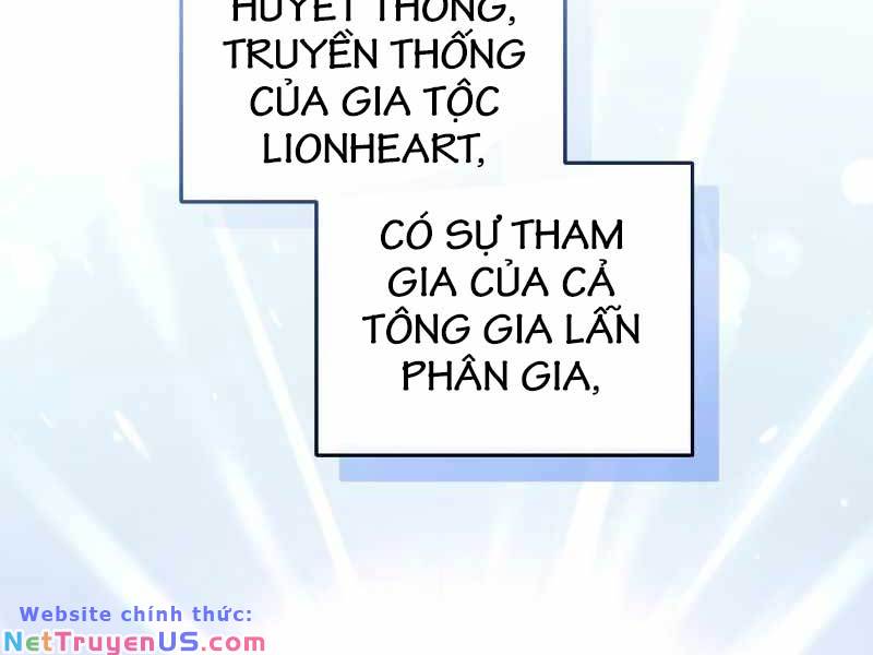 Luân Hồi Khốn Khiếp Chapter 68 - Trang 104