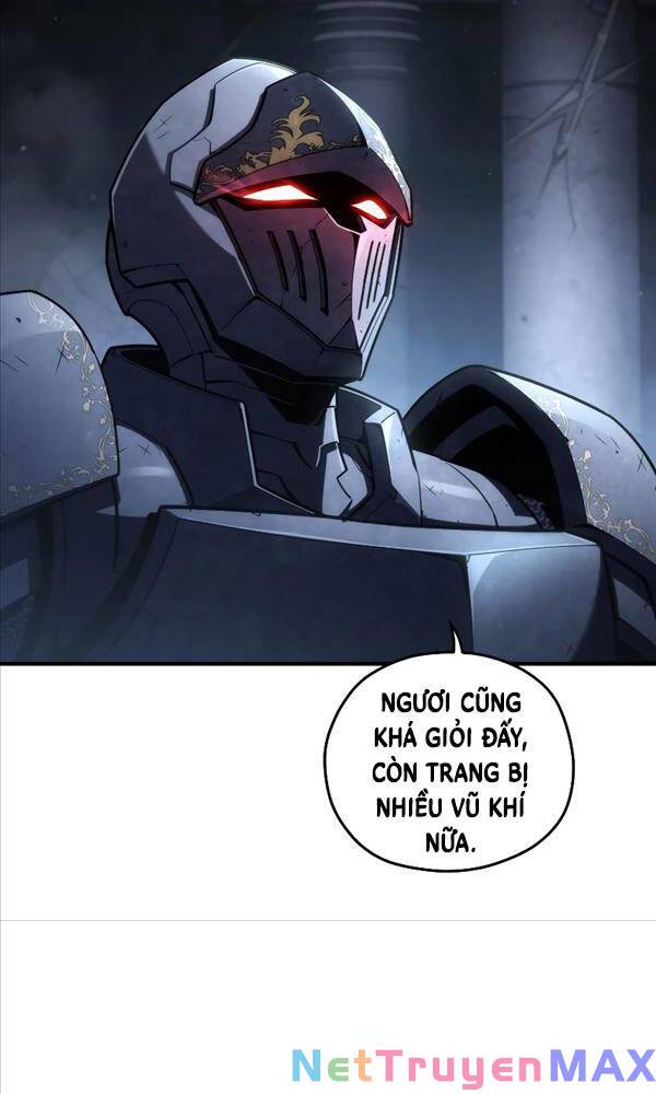 Luân Hồi Khốn Khiếp Chapter 59 - Trang 57