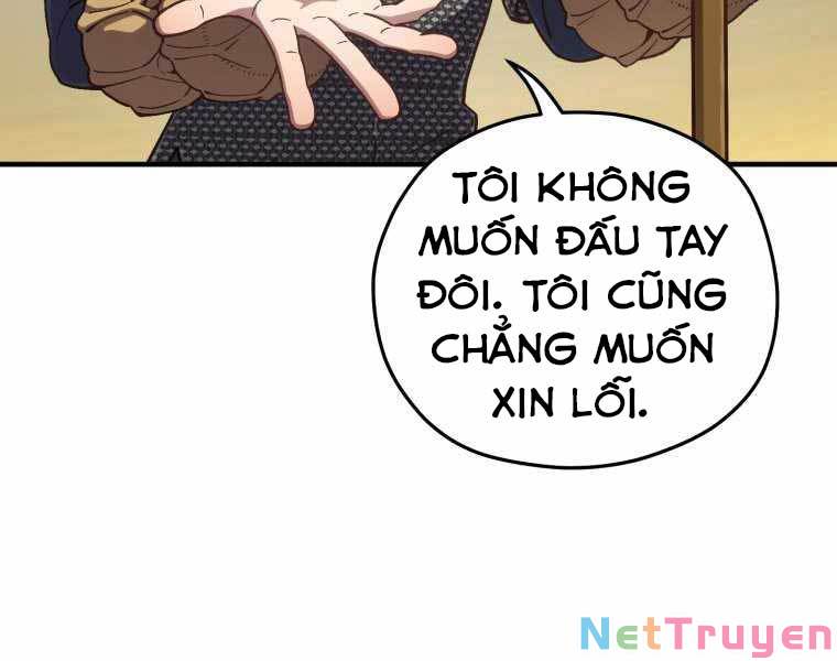 Luân Hồi Khốn Khiếp Chapter 4 - Trang 18