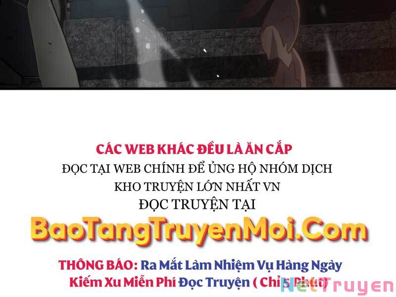 Luân Hồi Khốn Khiếp Chapter 1 - Trang 143