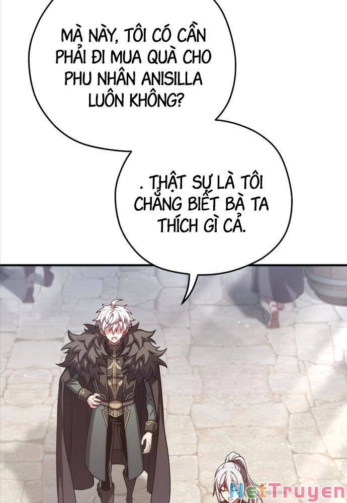 Luân Hồi Khốn Khiếp Chapter 43 - Trang 56