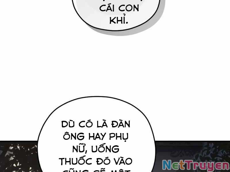 Luân Hồi Khốn Khiếp Chapter 7 - Trang 71