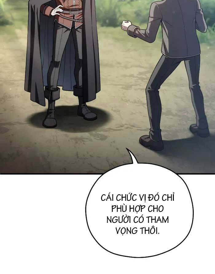 Luân Hồi Khốn Khiếp Chapter 69 - Trang 10