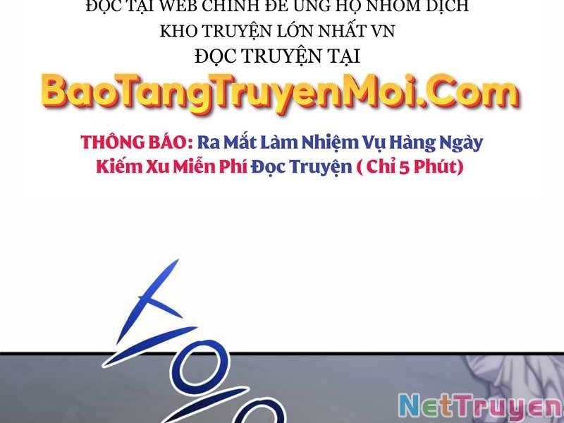 Luân Hồi Khốn Khiếp Chapter 7 - Trang 47