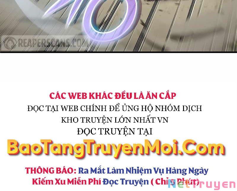 Luân Hồi Khốn Khiếp Chapter 8 - Trang 70