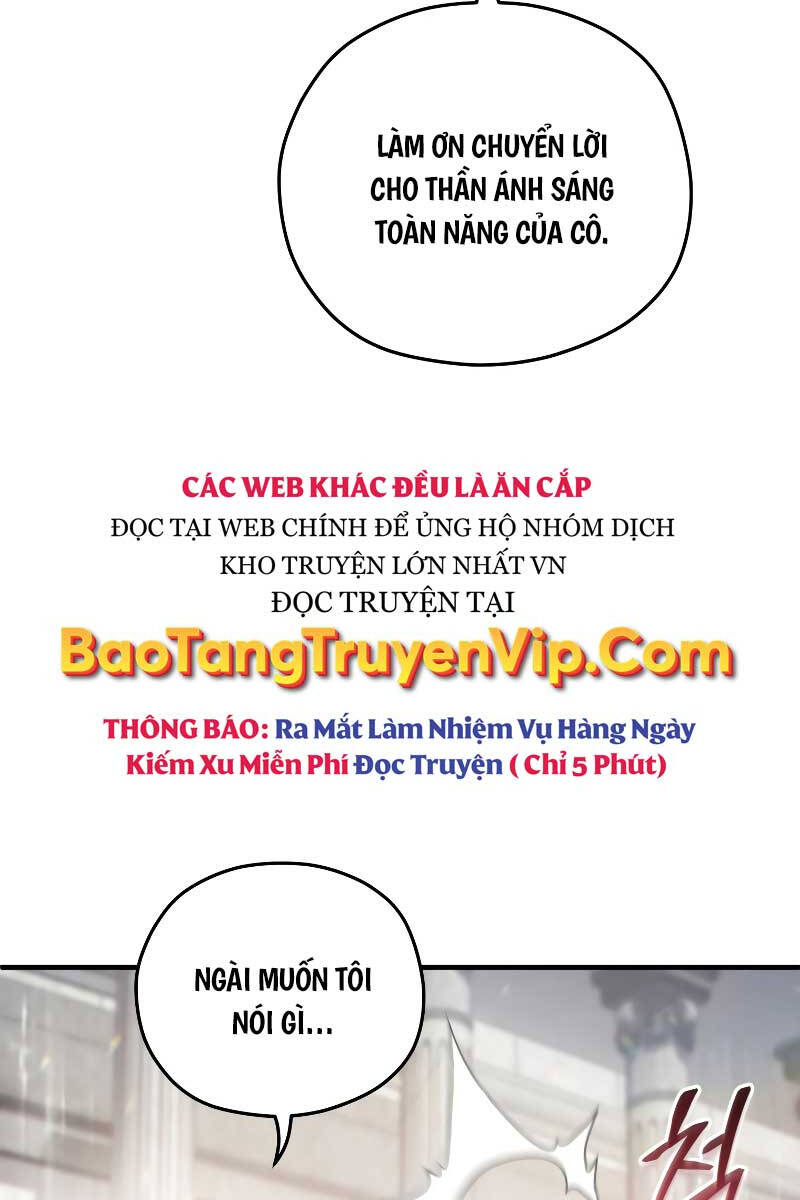 Luân Hồi Khốn Khiếp Chapter 81 - Trang 101