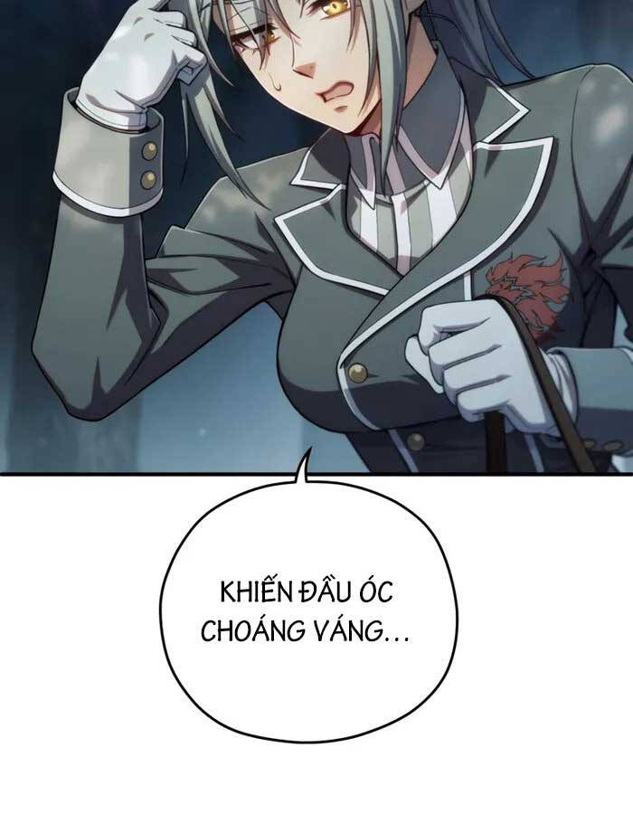 Luân Hồi Khốn Khiếp Chapter 71 - Trang 85