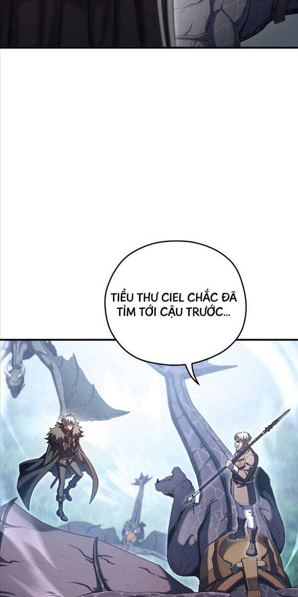 Luân Hồi Khốn Khiếp Chapter 73 - Trang 65