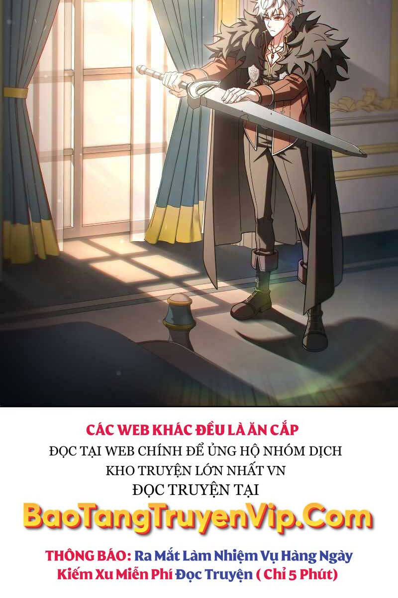 Luân Hồi Khốn Khiếp Chapter 70 - Trang 74