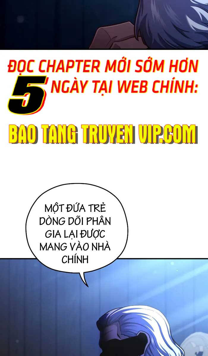 Luân Hồi Khốn Khiếp Chapter 69 - Trang 89