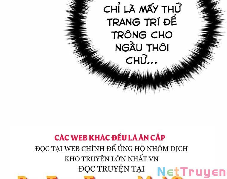 Luân Hồi Khốn Khiếp Chapter 4 - Trang 48