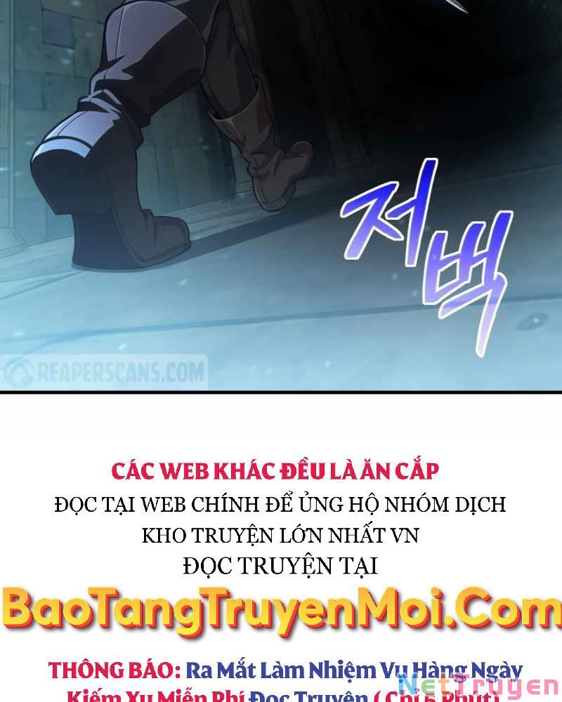 Luân Hồi Khốn Khiếp Chapter 8 - Trang 150