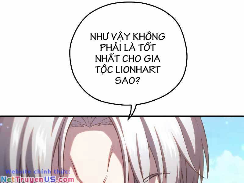 Luân Hồi Khốn Khiếp Chapter 68 - Trang 22