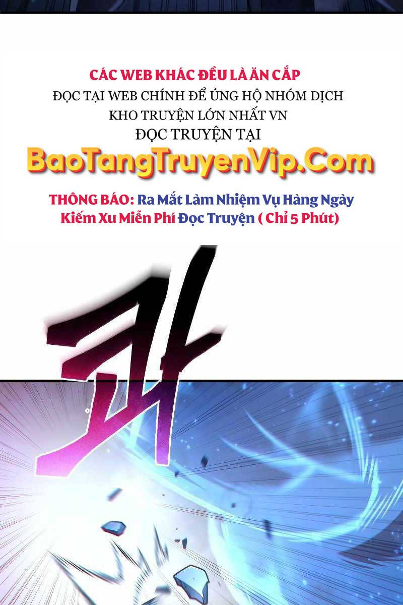 Luân Hồi Khốn Khiếp Chapter 63 - Trang 51