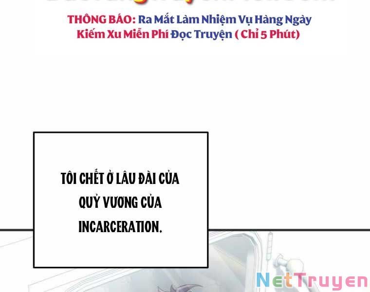 Luân Hồi Khốn Khiếp Chapter 2 - Trang 173