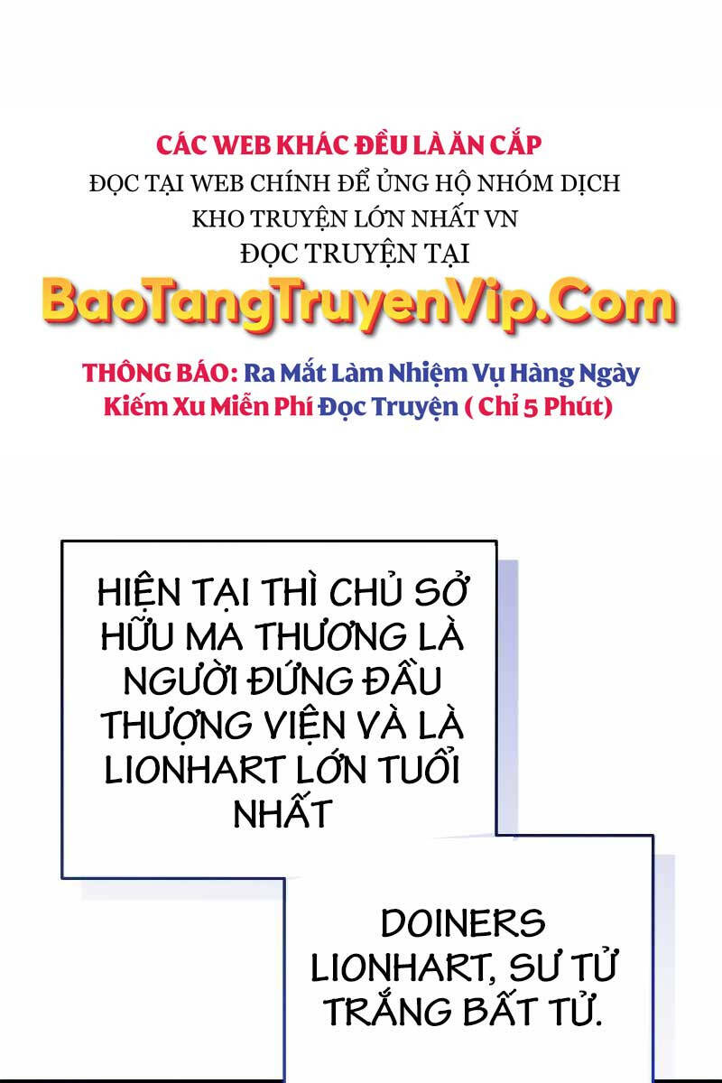 Luân Hồi Khốn Khiếp Chapter 70 - Trang 66