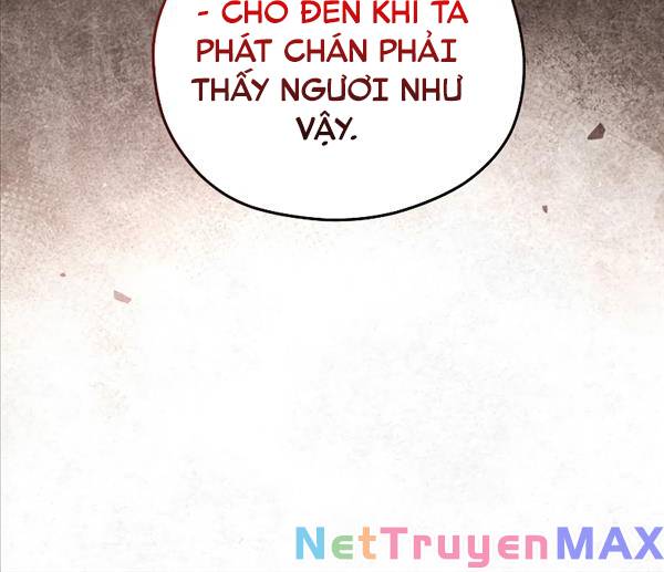 Luân Hồi Khốn Khiếp Chapter 64 - Trang 23