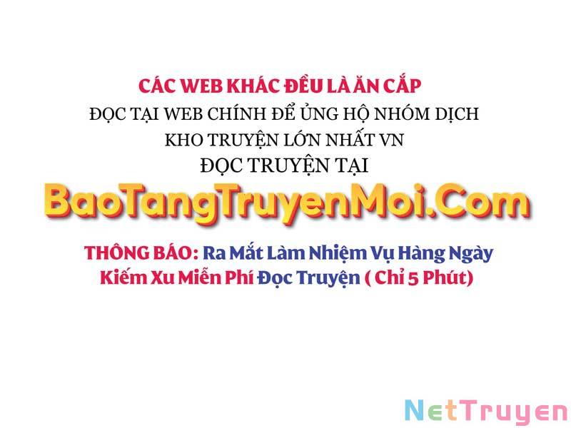 Luân Hồi Khốn Khiếp Chapter 1 - Trang 250