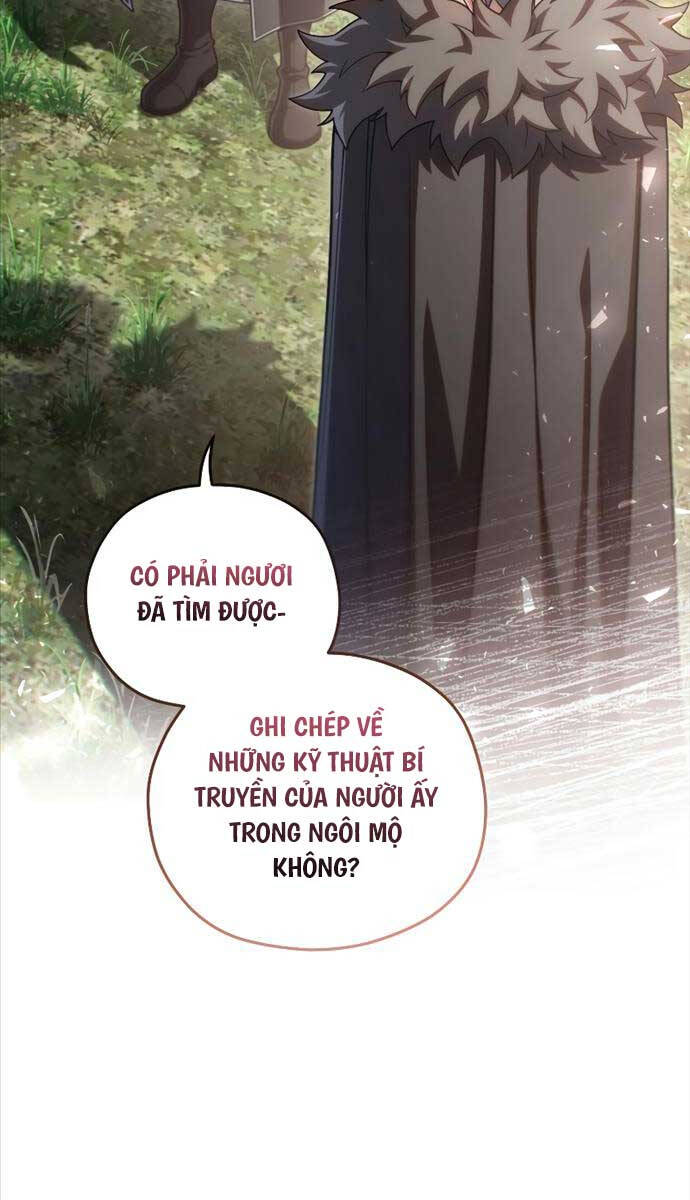 Luân Hồi Khốn Khiếp Chapter 77 - Trang 21