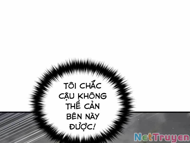 Luân Hồi Khốn Khiếp Chapter 7 - Trang 201