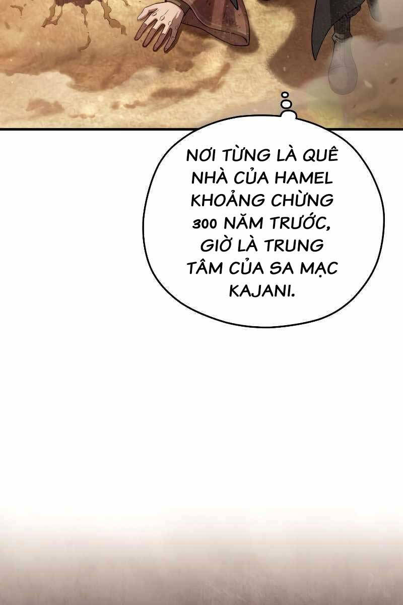 Luân Hồi Khốn Khiếp Chapter 52 - Trang 74