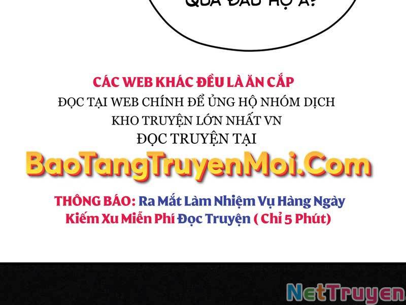 Luân Hồi Khốn Khiếp Chapter 1 - Trang 241