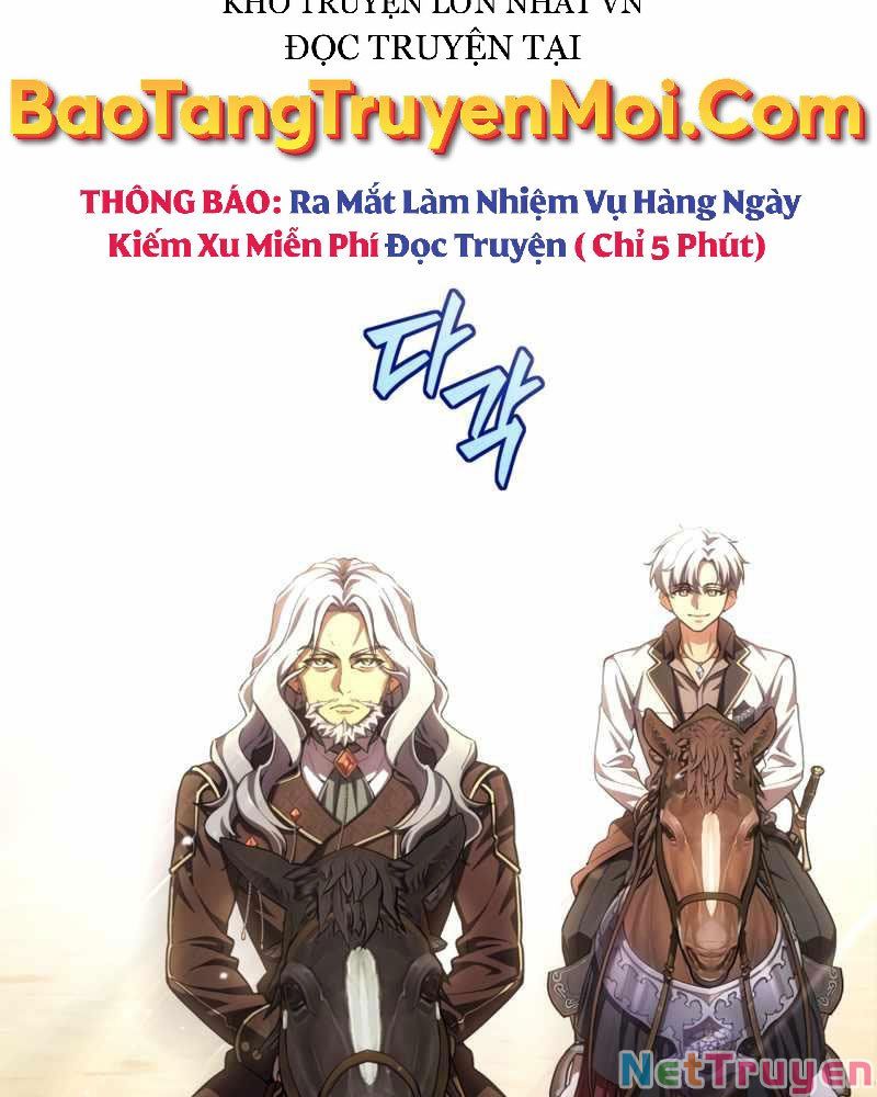 Luân Hồi Khốn Khiếp Chapter 5 - Trang 98