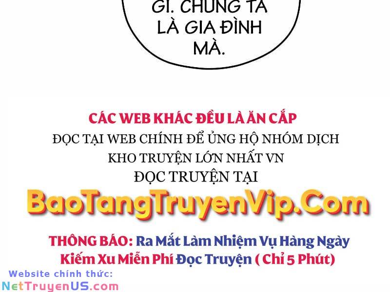 Luân Hồi Khốn Khiếp Chapter 68 - Trang 94