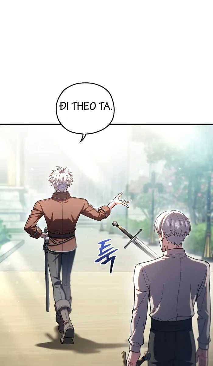 Luân Hồi Khốn Khiếp Chapter 69 - Trang 54