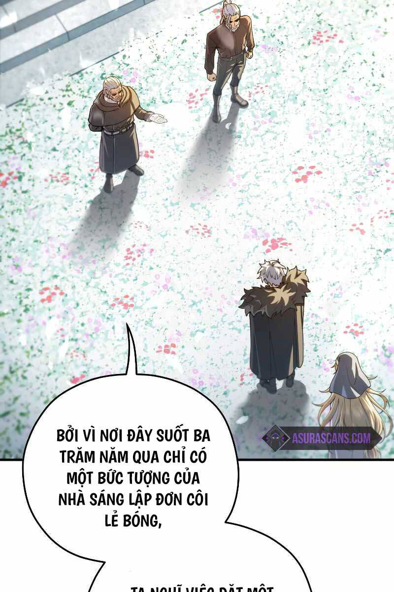 Luân Hồi Khốn Khiếp Chapter 80 - Trang 80