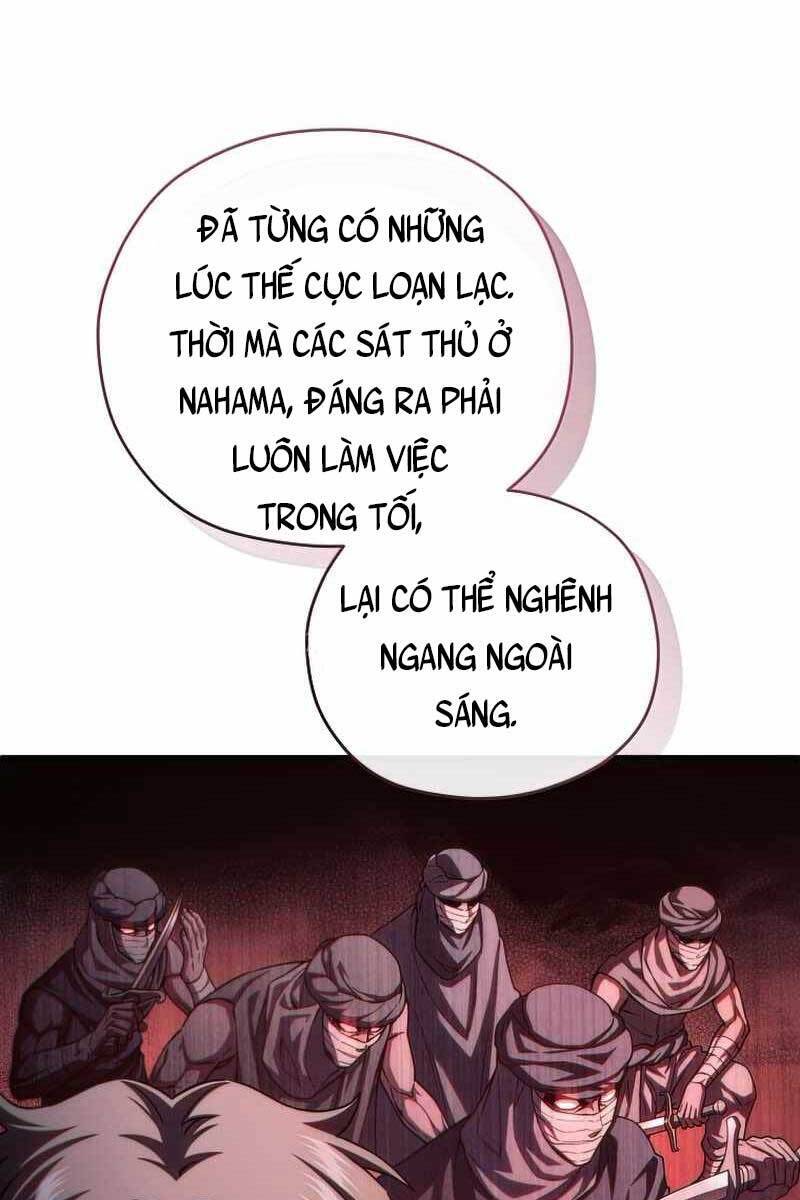 Luân Hồi Khốn Khiếp Chapter 50 - Trang 60