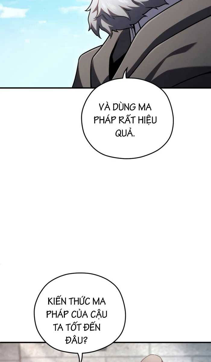 Luân Hồi Khốn Khiếp Chapter 71 - Trang 19