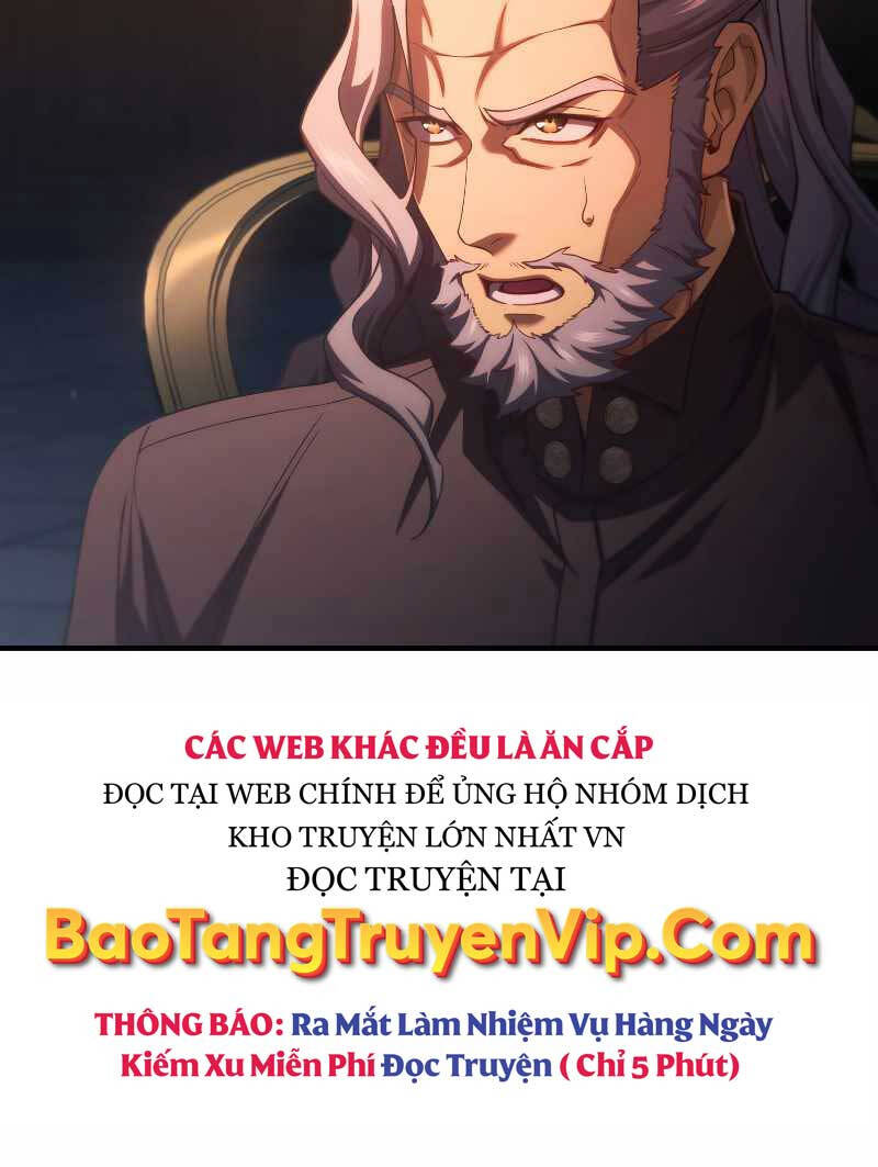 Luân Hồi Khốn Khiếp Chapter 70 - Trang 11